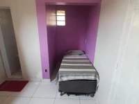 Freitas Hotel 2*