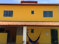 Cantinho da MelГЈo 