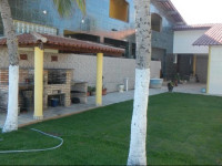 Casa Barra Grande