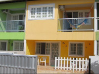Casa Condominio na Praia De Maragogi