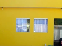 Casa Maragogi 