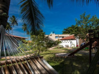 Pousada Sol e Mar