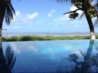 Praiagogi Boutique Pousada