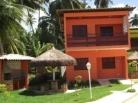Residencial Maragogi 