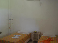 Casa de Zen