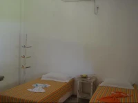 Casa de Zen 