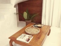 Casa Paula 
