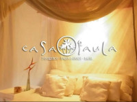 Casa Paula