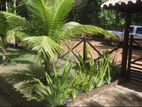 Casa Vila dos Reis