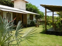 CasaZen 