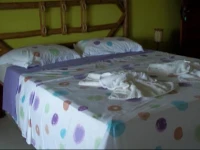 Pousada UmbudendГЄ 