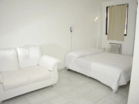 Caju Flat