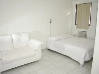 Caju Flat 3*