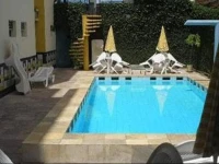 Porto Mar Hotel 3*