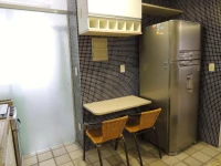 Apartamento Ponta Verde Maceio 