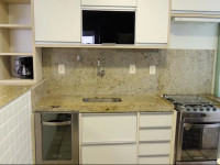 Apartamento Ponta Verde Maceio