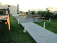 Dream Home Maceio 4*