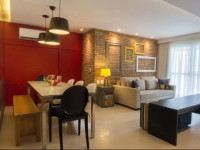 Dream Home Maceio