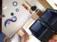 Hotel Niro 1*