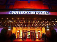 InterContinental Shenyang