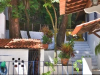 Casa Viva Amparo 