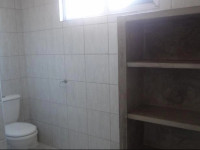 Olindapart Homestay