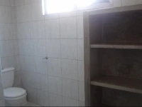 Olindapart Homestay 