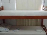 Pousada ConvenГ§Гµes 