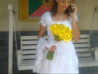 Pousada DOlinda 