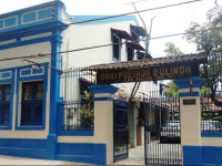 Pousada DOlinda