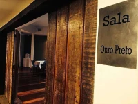 Hotel Verdes Mares 2*