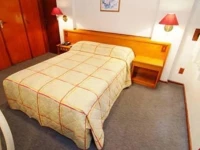 Curi Palace Hotel 3*