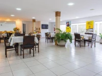 Costa do Rio Hotel 3*