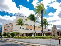 Hotel do Grande Rio 2*