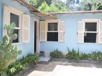 Cronos Guest House 
