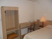 Hotel Dan Inn Porto Alegre 