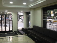 Hotel Express Savoy