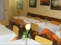 Hotel Lar Residence 