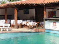 Portobacana Hotel 3*