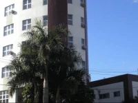 Central Parque Hotel 3*