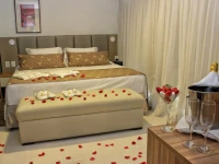 Nobile Beach Class Executive 4*