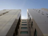 Vela Branca Praia Hotel 3*