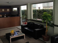 Hotel Coqueiral