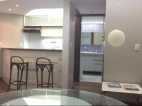 Apartamento Drummond Imperial