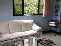 Apartamento Duplex Boa Viagem