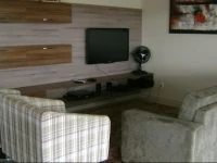 Viver Apart Hotel 4*