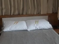 Harmonya Hotel 3*