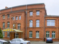 Rycerski
