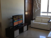 Atlantica Apartamentt 994