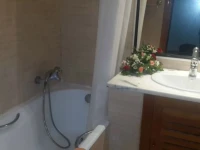 Ariha Hotel 3*